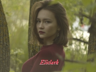 Eliclark