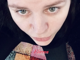 Elieenn