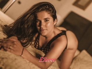 Elieeve