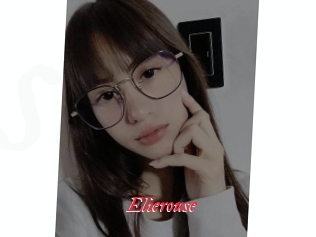 Elierouse