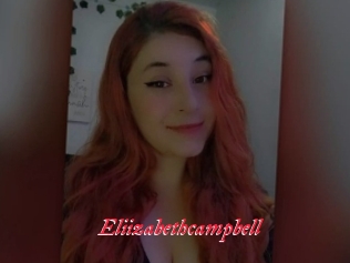 Eliizabethcampbell