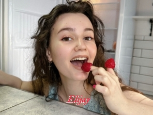 Elijay