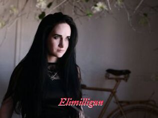 Elimilligun