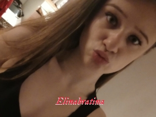 Elinabratina