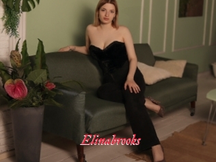 Elinabrooks