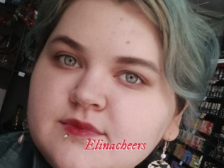 Elinacheers