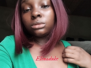 Elinaduke
