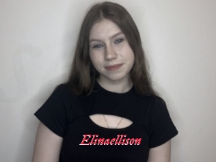 Elinaellison