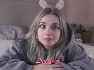 Elinaglory