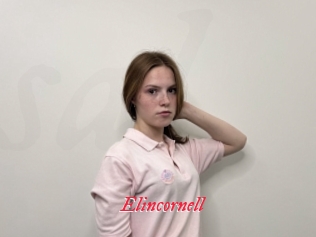 Elincornell