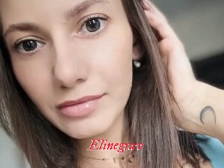 Elinegrav