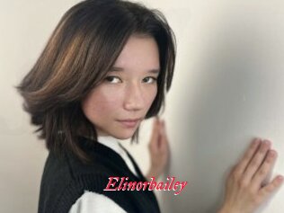 Elinorbailey