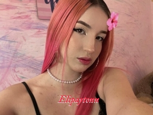 Elipaytonn
