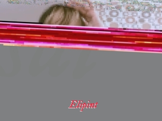 Elipint