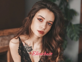 Elisachace