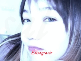 Elisagracie