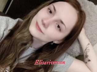 Elisariverson