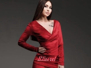 Elisavel