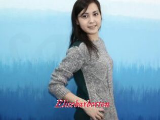 Elisebarberton