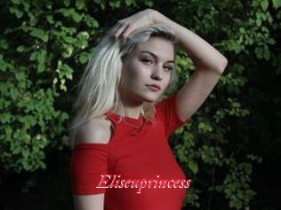 Eliseuprincess