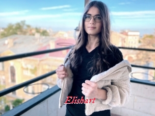 Elishart