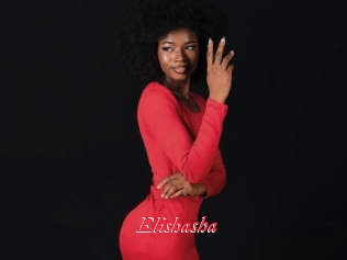 Elishasha