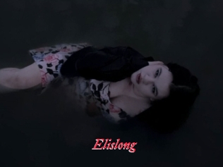 Elislong