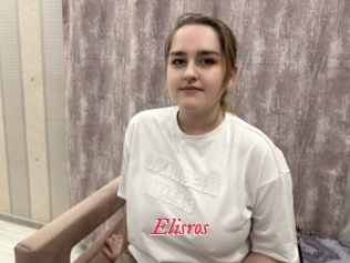 Elisros