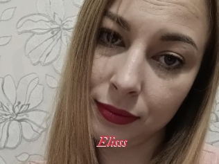 Elisss