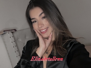 Elizabetallenn