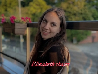 Elizabeth_chaser
