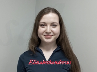 Elizabethandrews