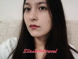 Elizabethattwood