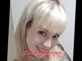 Elizabethbeneventti