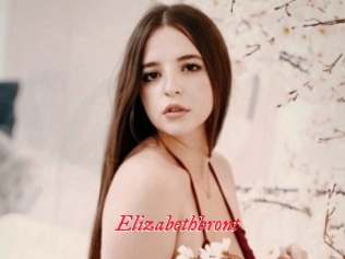 Elizabethbront