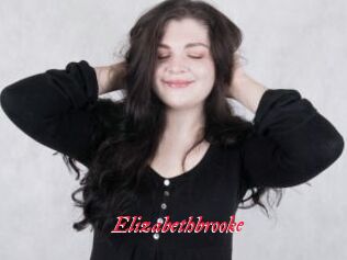 Elizabethbrooke