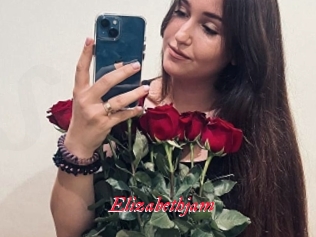 Elizabethjam