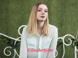Elizabethjane