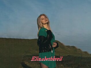 Elizabethkreil