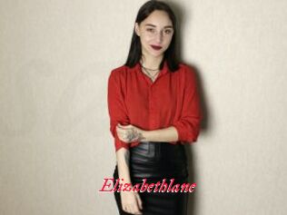 Elizabethlane