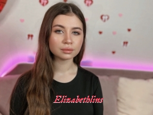 Elizabethlins