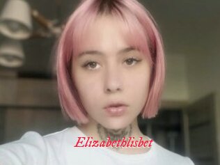 Elizabethlisbet