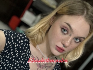 Elizabethmoralez