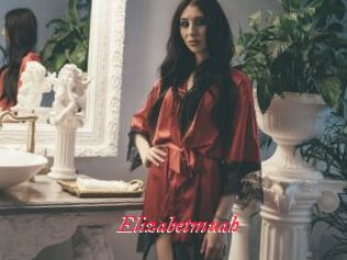Elizabetmuah