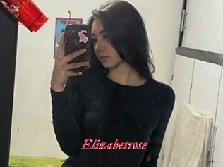 Elizabetrose