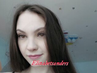 Elizabetsanders