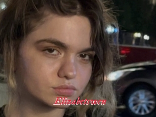 Elizabetswen