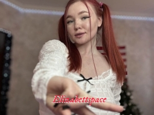 Elizabettspace