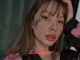 Elizabetvoy
