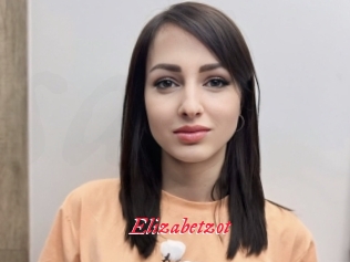 Elizabetzot